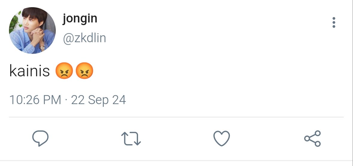 dearesthunkai's tweet photo. #sekai short twt filo/tagalog sns au kung saan lagi na lang si se ang mali pag LQ silang dalawa ni nini

#hunkai https://t.co/BsxW7xllk5