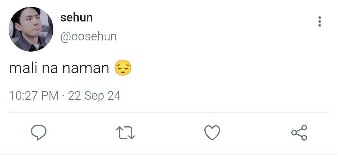 dearesthunkai's tweet photo. #sekai short twt filo/tagalog sns au kung saan lagi na lang si se ang mali pag LQ silang dalawa ni nini

#hunkai https://t.co/BsxW7xllk5