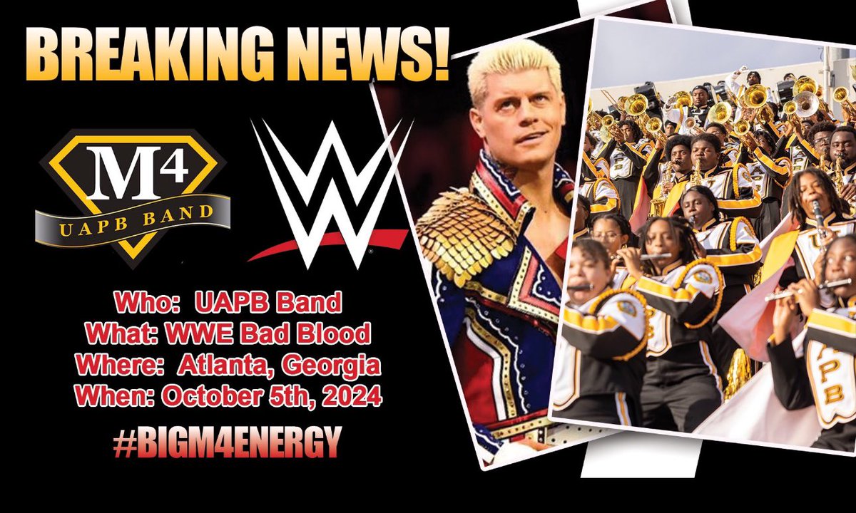 Wrestle Ops tweet media