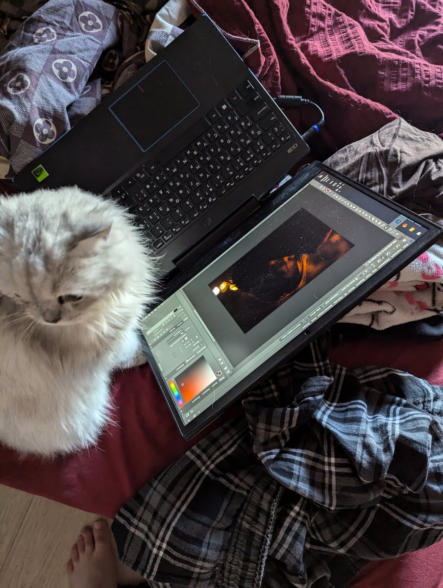 Andriy_08 tweet media