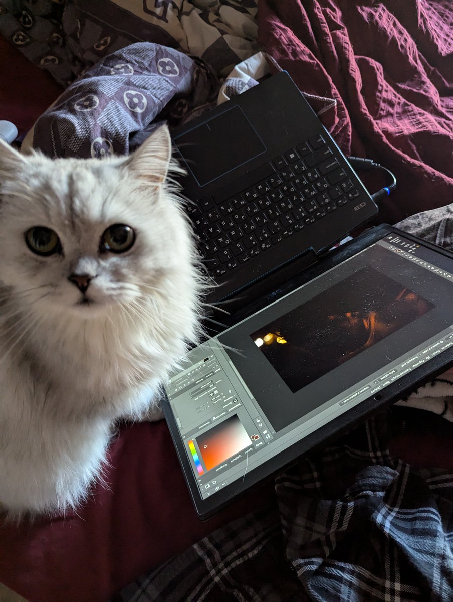 Andriy_08 tweet media