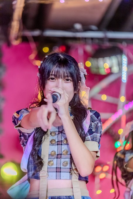 Twitterのコスプレ画像34