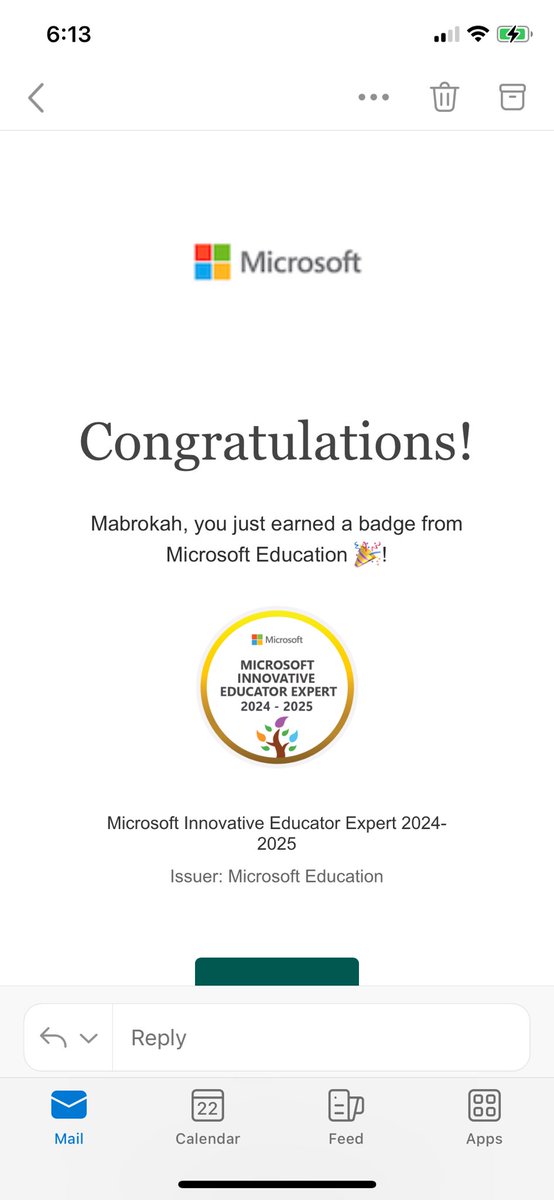 Princess_200010's tweet photo. #نحلم_و_نحقق
 #MIEExpert #خبير_مايكروسوفت https://t.co/ZCkoeae3sV