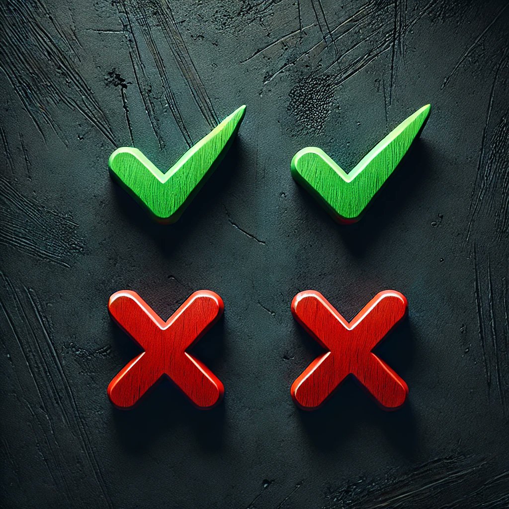 🔶 İsrail tarafından gerçekleştirilen çağrı cihazlarının patlatılması özel bir teknoloji değil sadece bilinen yöntemler ile yapılmış akıllıca bir saldırır.
🔹 Frekanslar manipüle edilerek… 🔹Uzaktan pilleri frekansla ısıtılarak… gibi başlıklar ile başlayan basına yansıyan