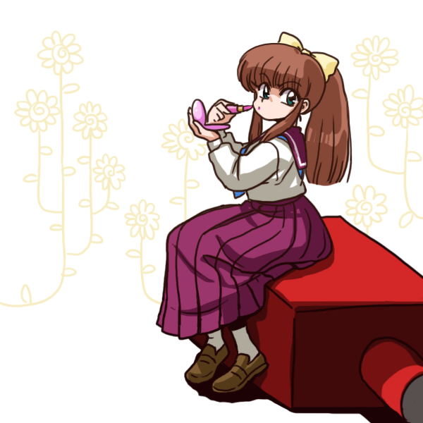 「」|ワン太🐾のイラスト