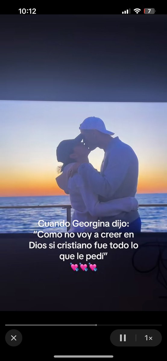 amiga pero pasa la novena y a donde hiciste peregrinación porfavor