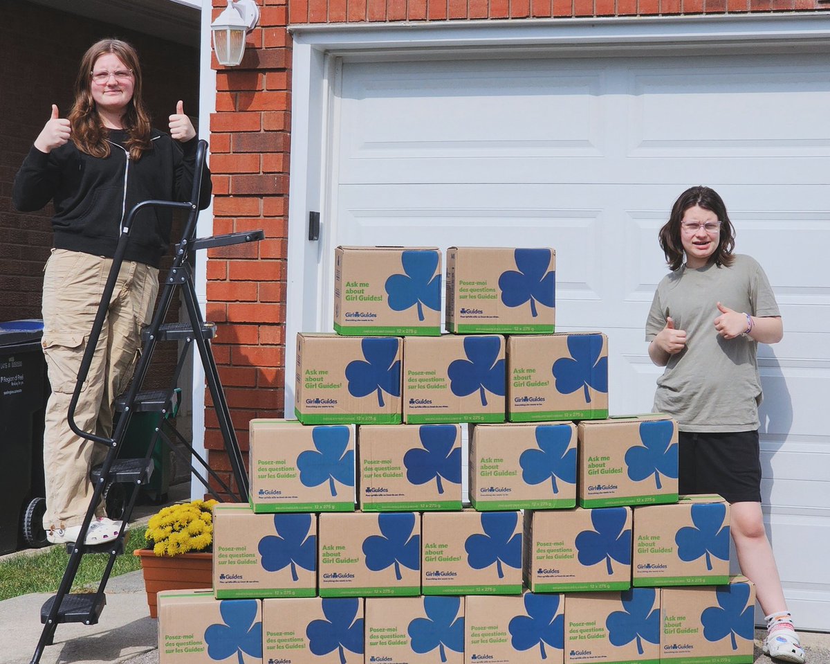 Timothy B. Fuchs tweet media