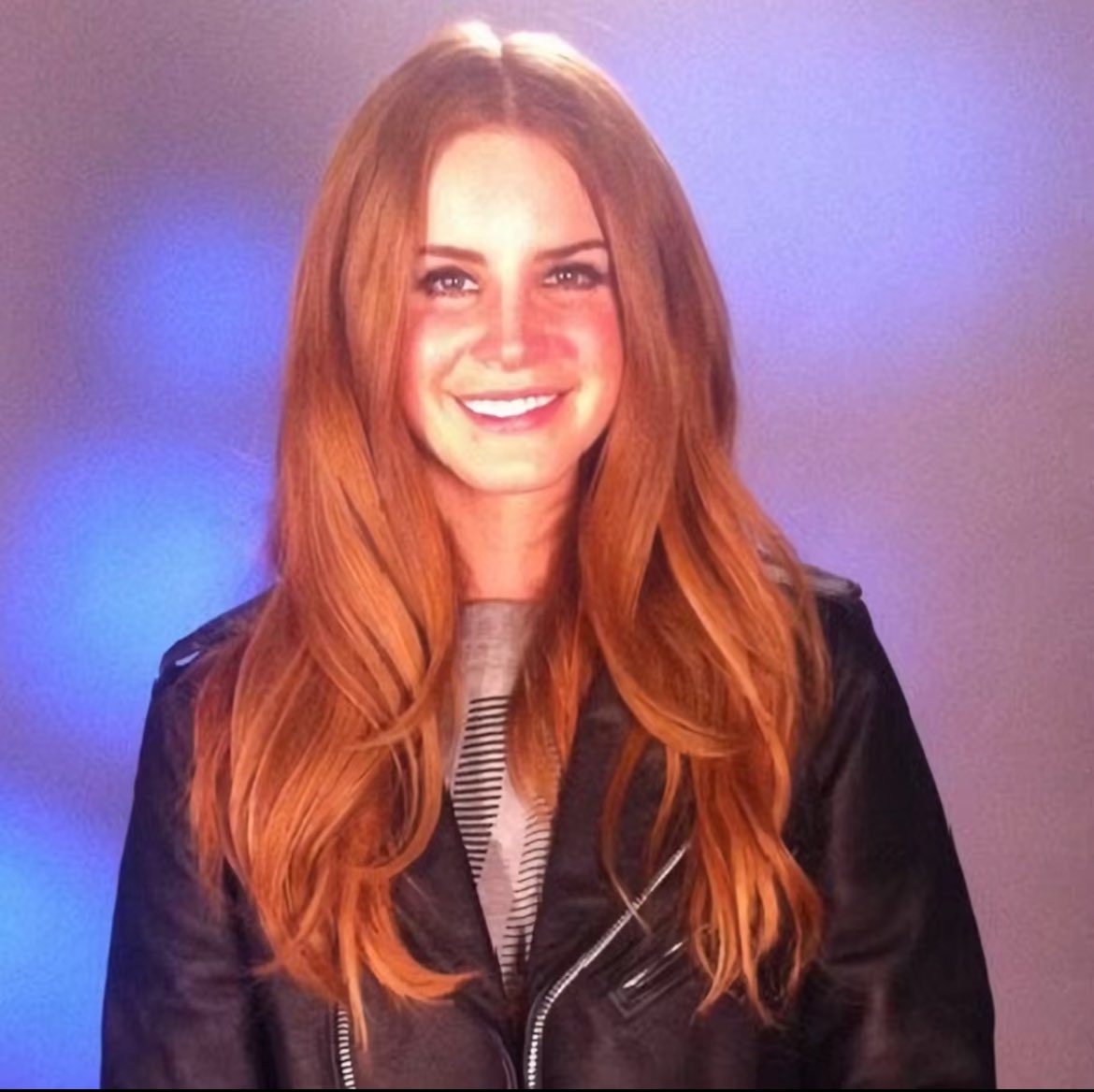 Senan 🇮🇪🇪🇺 tweet media