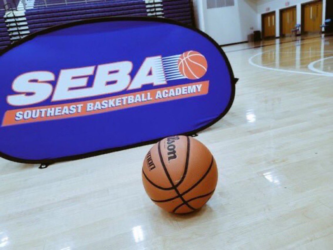 William LoPresti tweet media