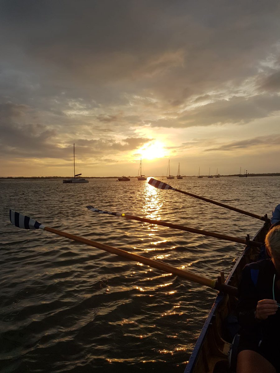 Dr Fran Lansley tweet media