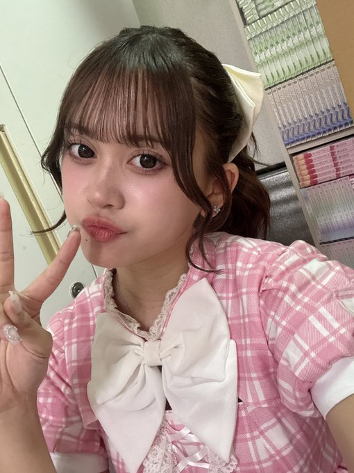 Twitterのコスプレ画像29