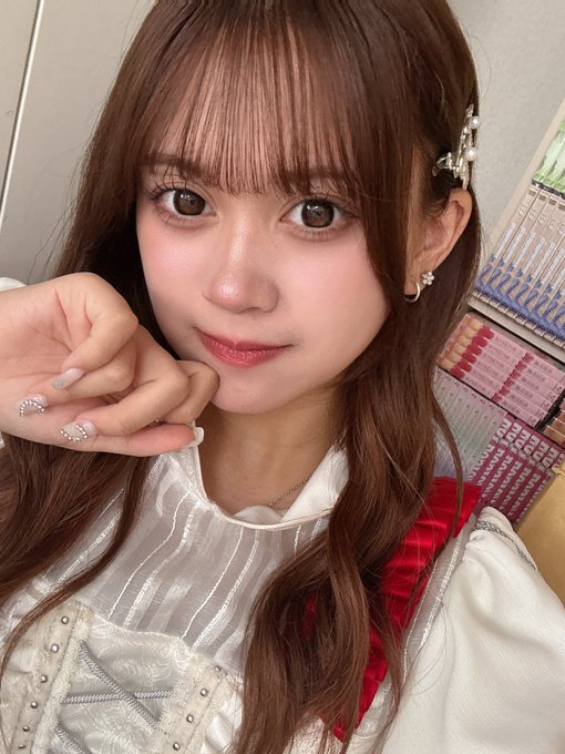 Twitterのコスプレ画像26