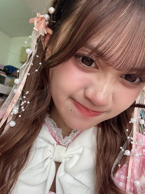 Twitterのコスプレ画像27