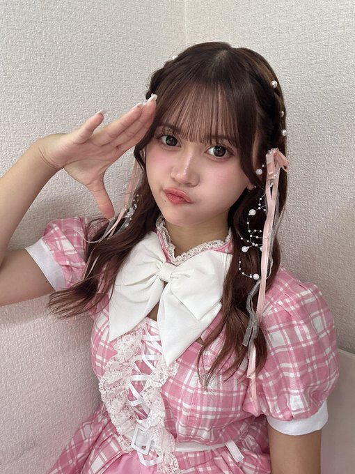 Twitterのコスプレ画像28