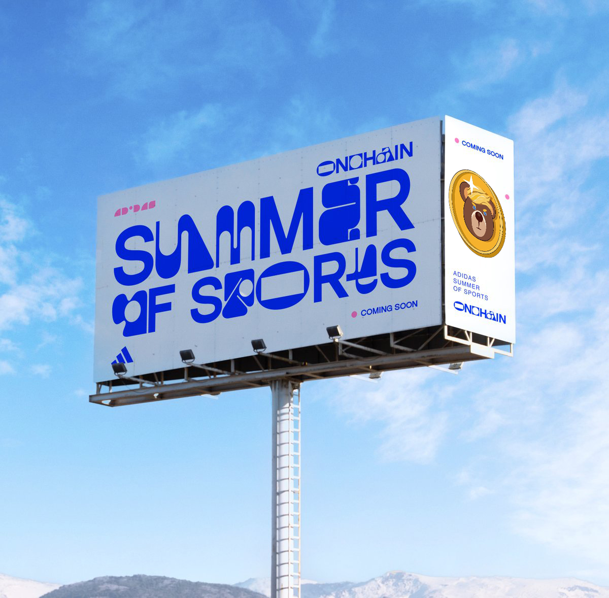 Basebear tweet media