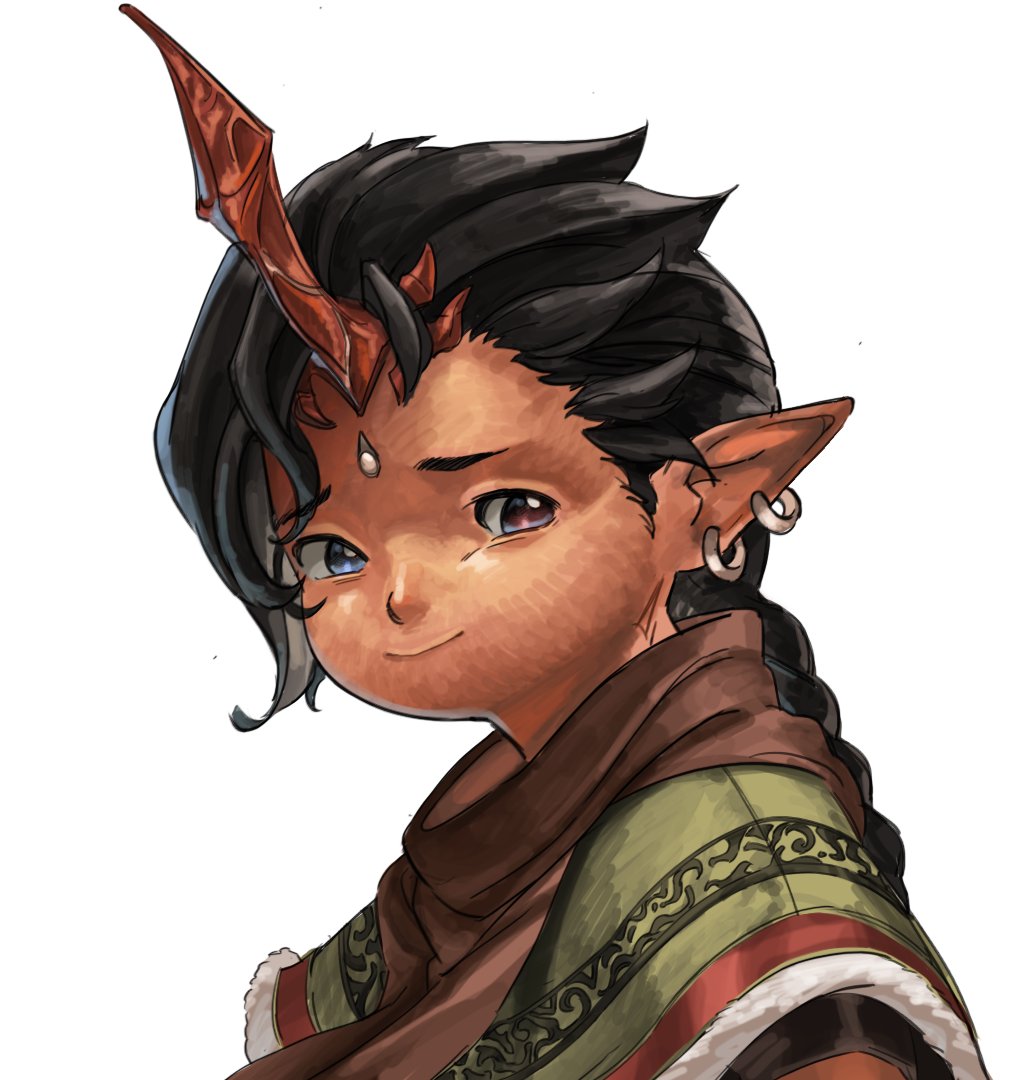 some recent commissions! still on a job hunt so still relying on comms to meet my daily needs
RTs greatly appreciated!
also you should def let me draw your lala
#ffxiv