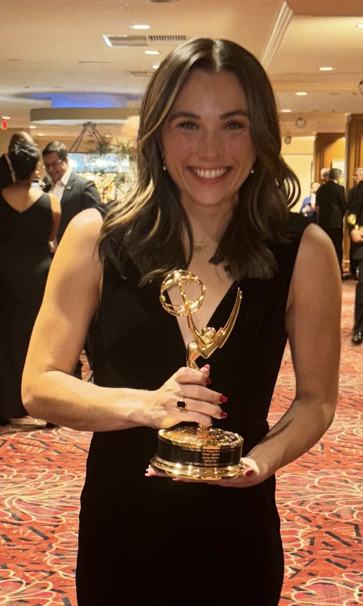 Mike DeFabo tweet media