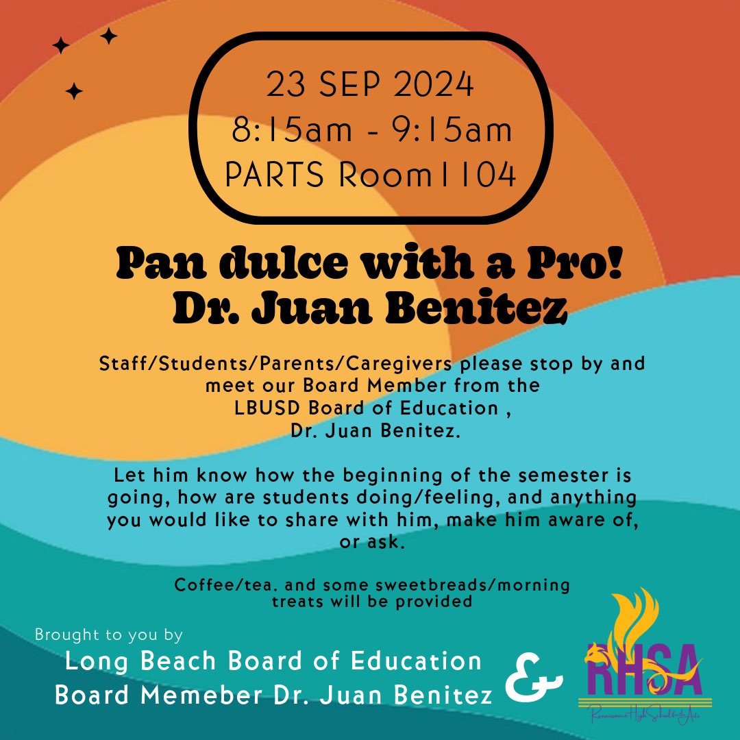 Michael Navia tweet media