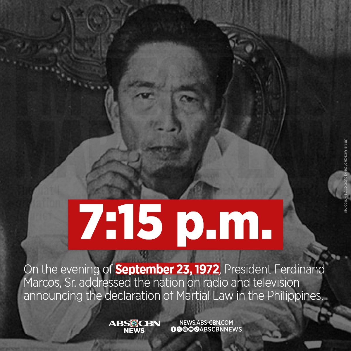 ABS-CBN News tweet media
