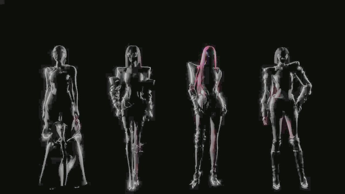 sparkloud's tweet photo. @aespa_official ????? https://t.co/5DV07VcEpZ