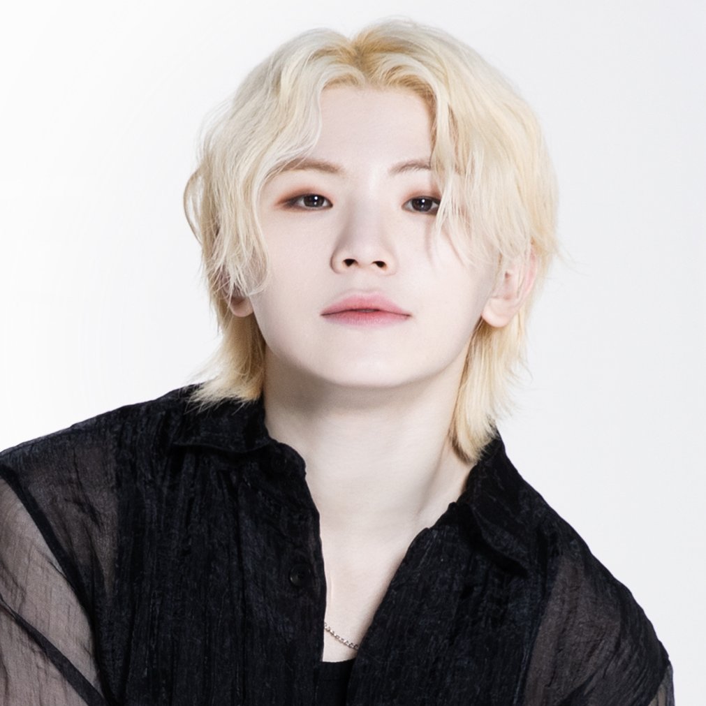 who are you?                        i'm you but stronger