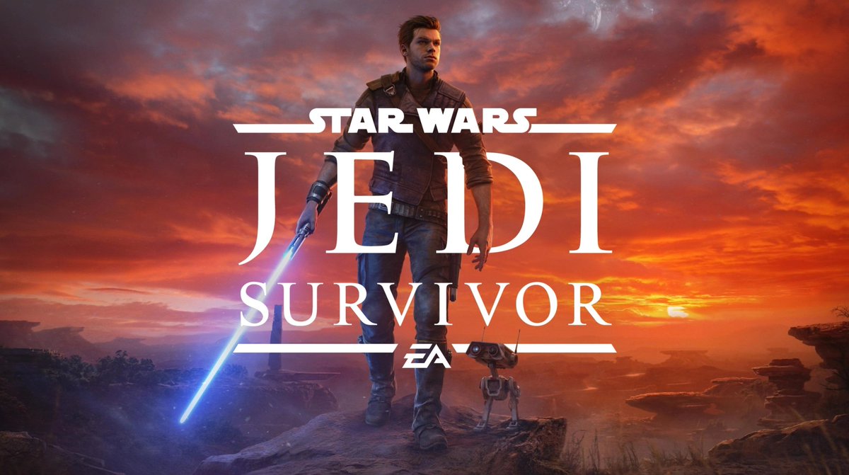 Sidemaul | Le Lore A.K.A Jean-StarWars tweet media