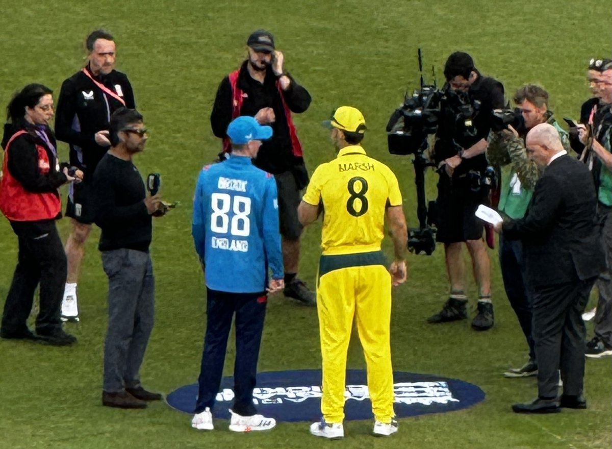 Joe Churcher tweet media