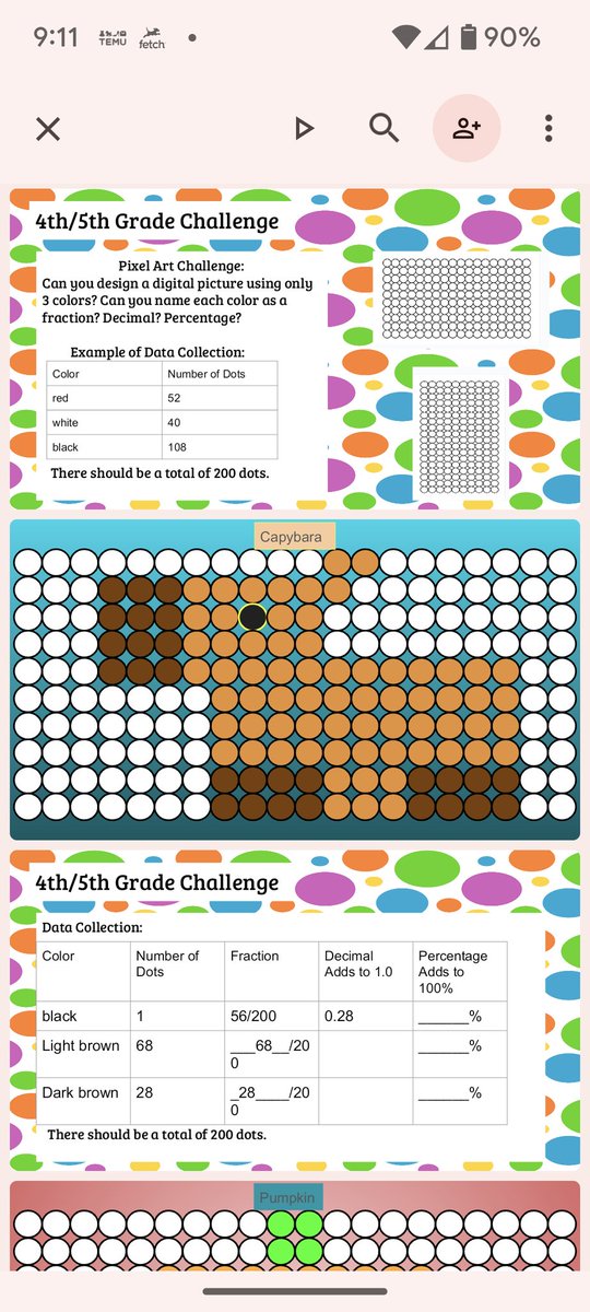 amanda doyle tweet media