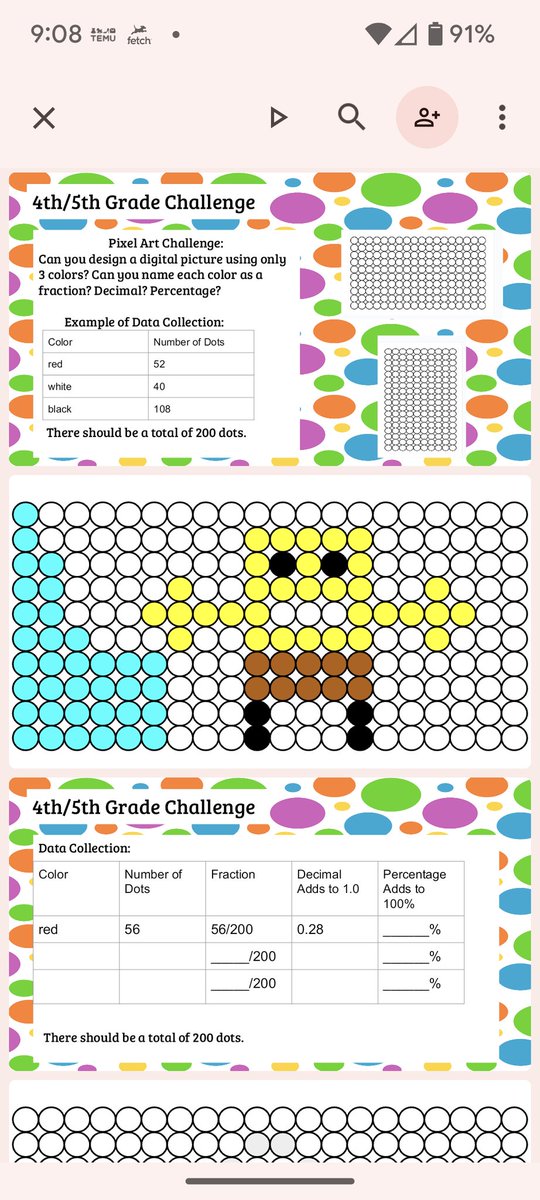 amanda doyle tweet media