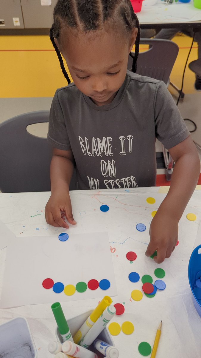 amanda doyle tweet media