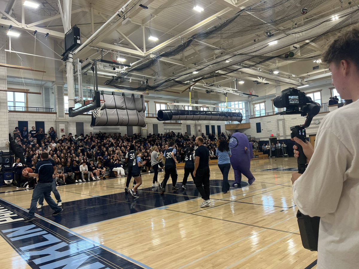 FranklinHighSchool (@franklinhs) on Twitter photo HOCO week was a huge success‼️Spirit days, Pep Rally, Football WIN🏈, Rattle City turnout, & Dance! FHS couldn’t be prouder of students this week. Thank you to stud gov and advisors‼️<a href="/RattleCity/">Rattle City ™</a> <a href="/FHSstugov/">FHS Student Government</a> <a href="/FHSFAN/">COACH KILEY & FHS FOOTBALL</a> #FHSCommunity #schoolspirit #proudprincipal #beststaff HOCO week was a huge success‼️Spirit days, Pep Rally, Football WIN🏈, Rattle City turnout, & Dance! FHS couldn’t be prouder of students this week. Thank you to stud gov and advisors‼️<a href="/RattleCity/">Rattle City ™</a> <a href="/FHSstugov/">FHS Student Government</a> <a href="/FHSFAN/">COACH KILEY & FHS FOOTBALL</a> #FHSCommunity #schoolspirit #proudprincipal #beststaff