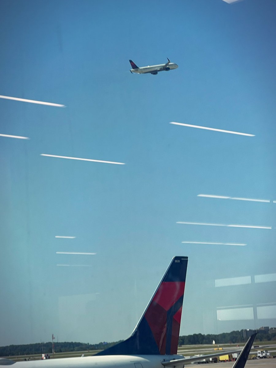 PaulTessier_cx's tweet image. See you soon #Engage2024!

@Verint #cxautomation