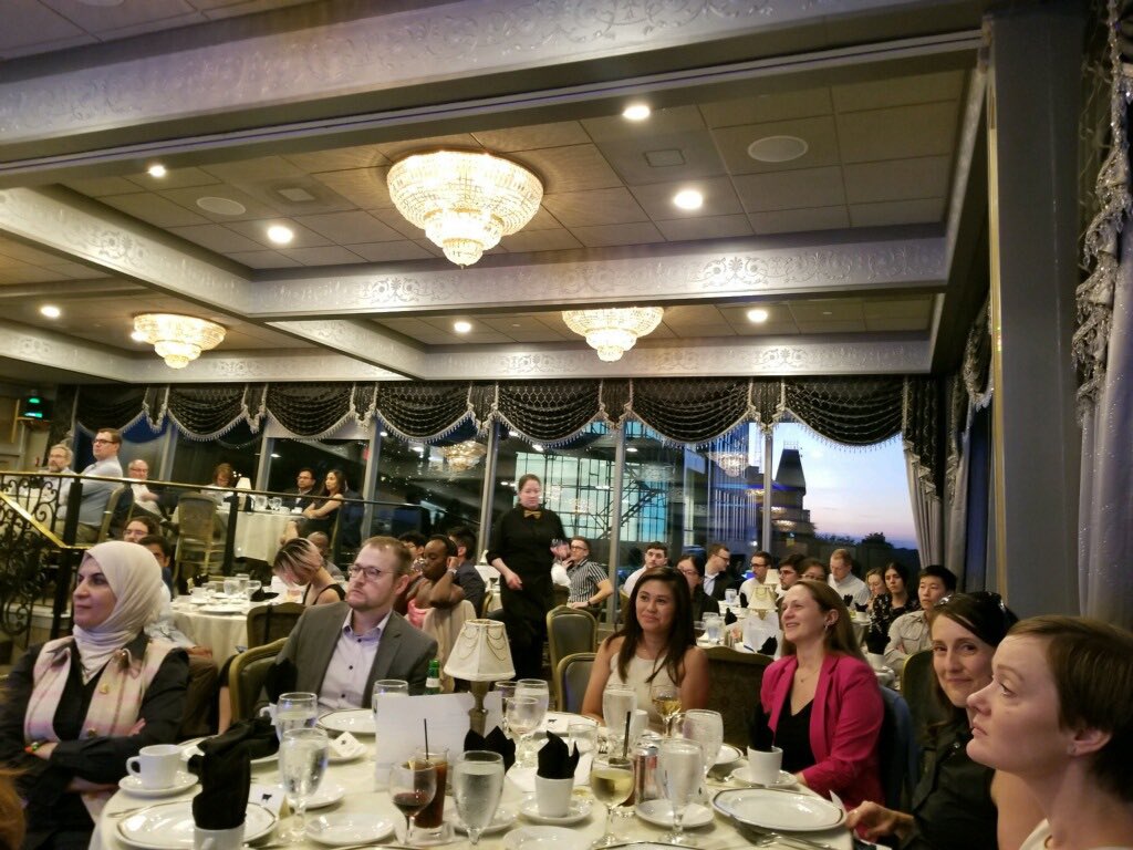 Pittsburgh Roentgen Society tweet media