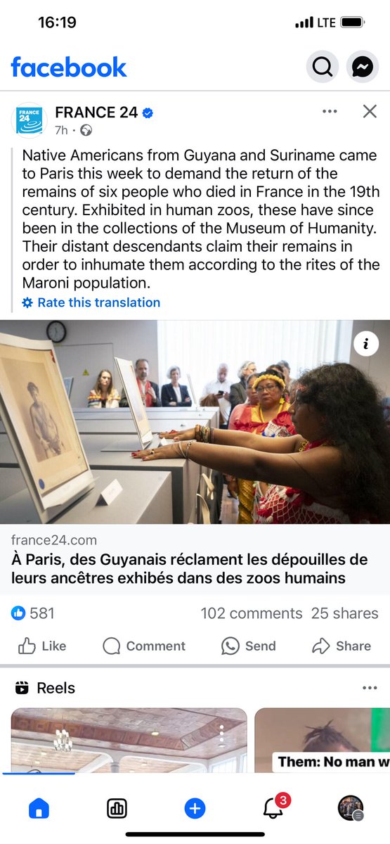 The time is now.
Don't give up! 
Full read here 

france24.com/fr/france/2024…