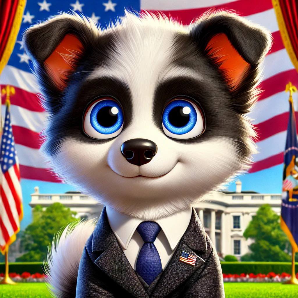 Collie Inu Token tweet media