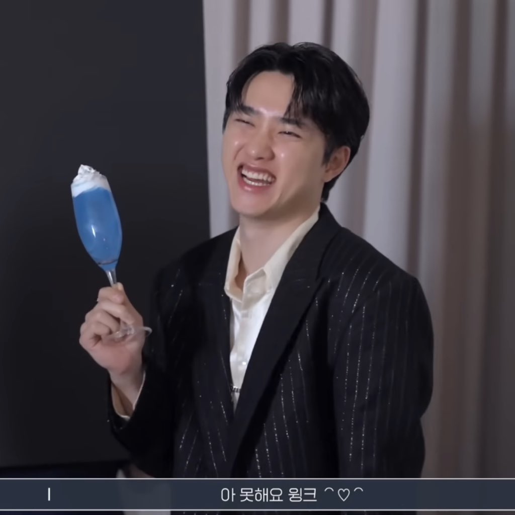 ksoosarchive's tweet photo. 10am                                             10pm https://t.co/HAYYRgH3zs