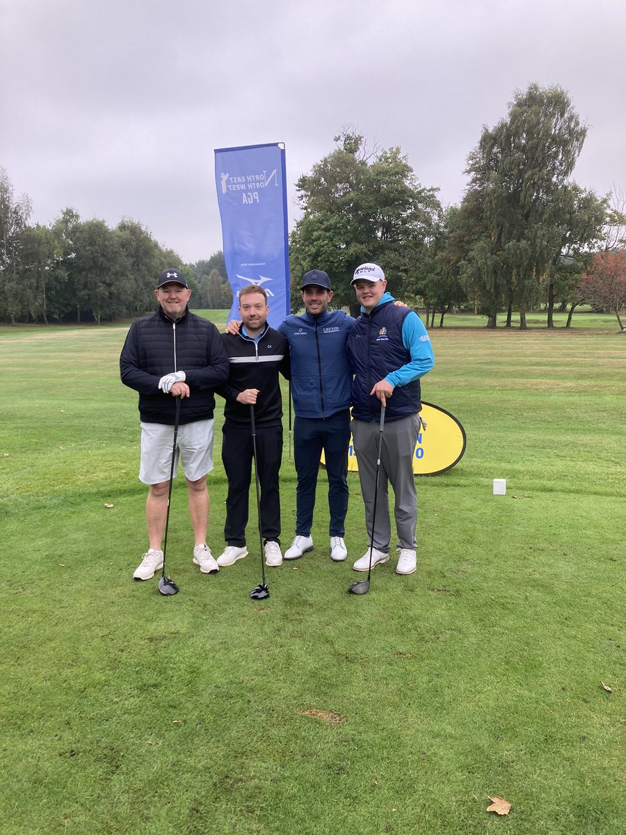 Stephen Atkinson (@atkinson_stevo) on Twitter photo Class day with <a href="/CallumTarren/">Callum Tarren</a> <a href="/PhilBulmer7/">Phil Bulmer</a> and Jackie Boy at The <a href="/DarloGC/">Darlington Golf Club</a> Pro Am. Great send off for Jack for his travels to 🇦🇺 to play Club Cricket 🏏 for Heatherton CC Melbourne Class day with <a href="/CallumTarren/">Callum Tarren</a> <a href="/PhilBulmer7/">Phil Bulmer</a> and Jackie Boy at The <a href="/DarloGC/">Darlington Golf Club</a> Pro Am. Great send off for Jack for his travels to 🇦🇺 to play Club Cricket 🏏 for Heatherton CC Melbourne