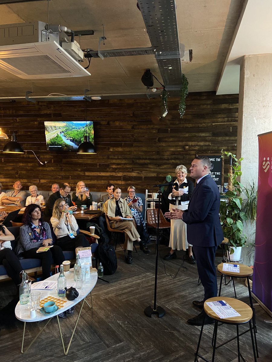 Future Social Care Coalition tweet media