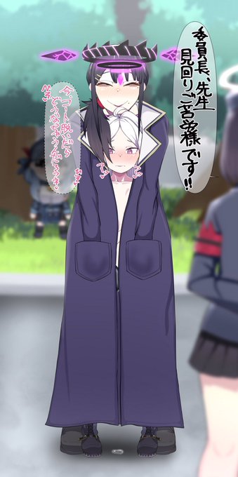 再掲🫶拡散してネ✨
#3連休はフォロワーが増えるらしい 