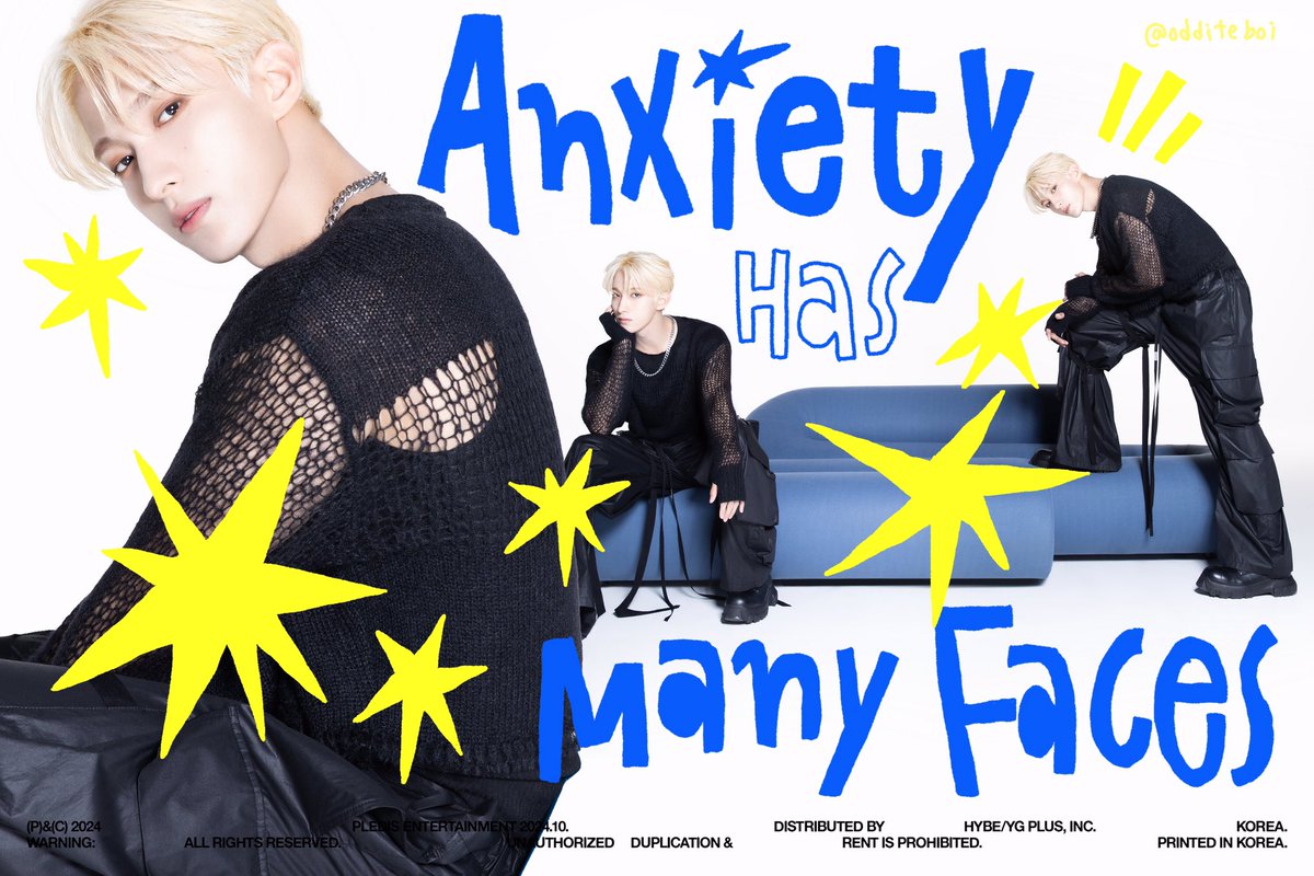 #도겸 #dk 
#SPILL_THE_FEELS