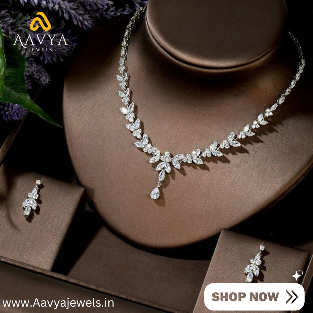 AavyaJewels's tweet photo. Shop diamond jewelry form Aavyajewels

Follow @aavyajewels

#diamonds #diamonring #diamondjewelry #rings #diamondpendant #diamondearing #shopnow #viral #viralpost #explore https://t.co/ITUiNNIjbm