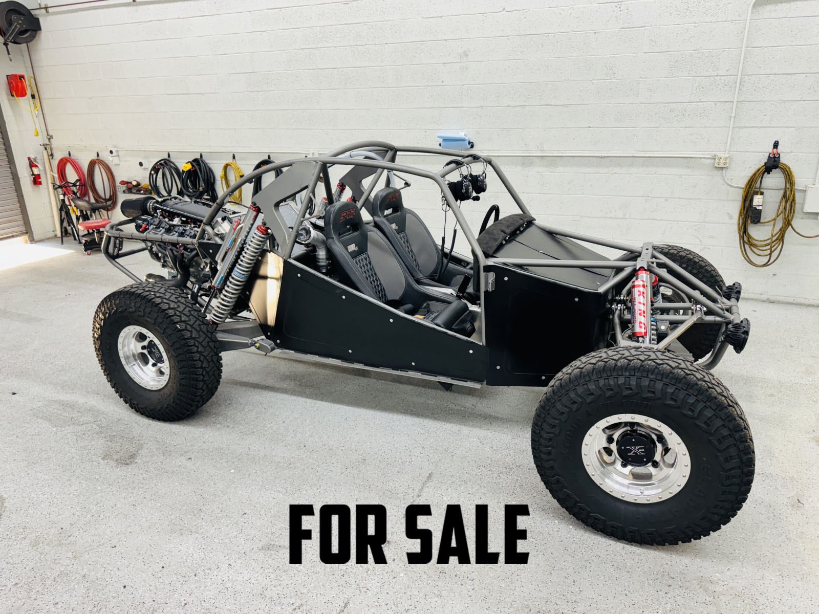 race dezert on X CLASSIFIEDS PRO AD Tube Chassis Baja Bug Street Legal PRICE 70 000 Check out the full Race Dezert listing https t KGdBSKMVGE racedezert rdcclassifieds https t oFRXk6ID1N X