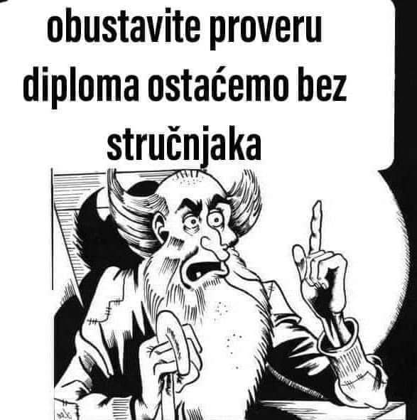 natovarna (@natovarna1) on Twitter photo 