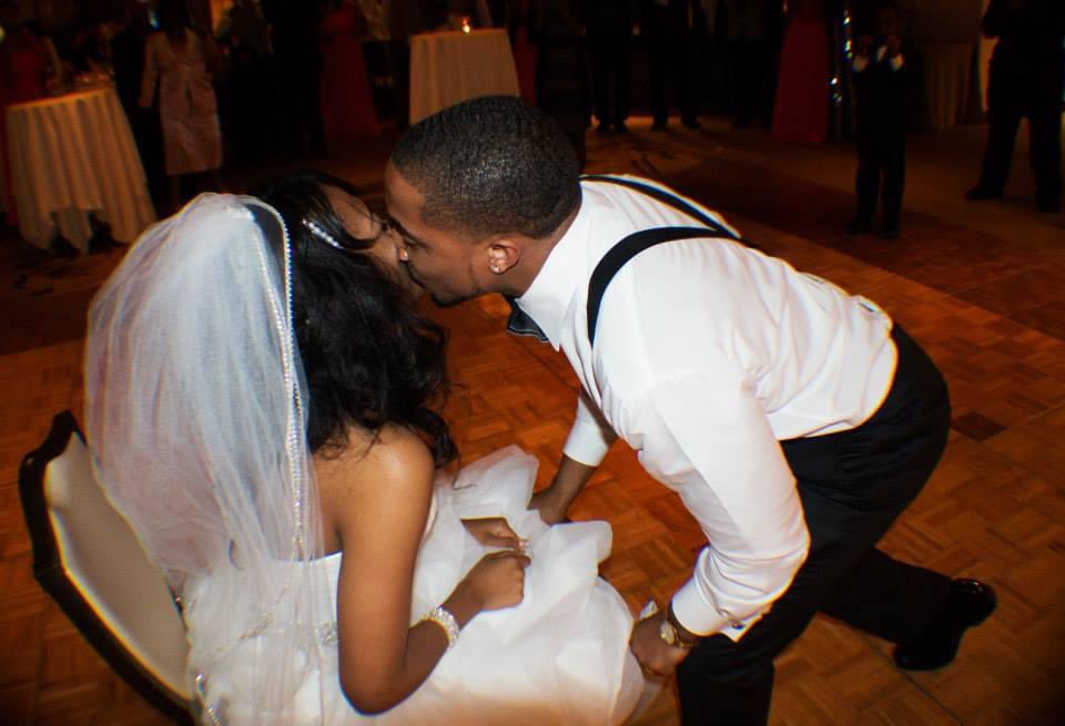 The Nostalgia Queen tweet media