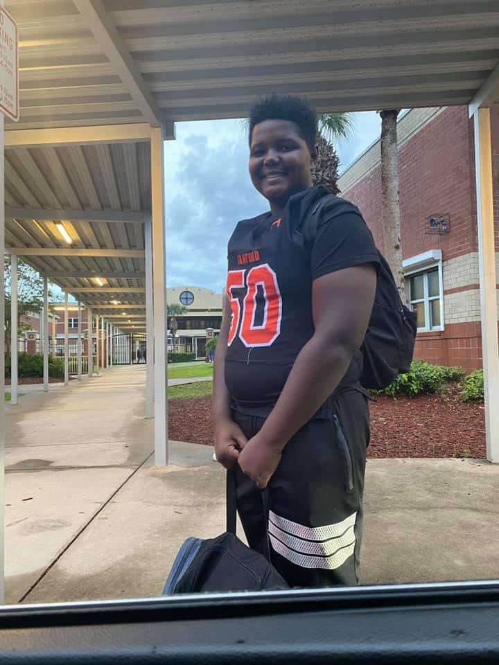 Jadon Blake tweet media