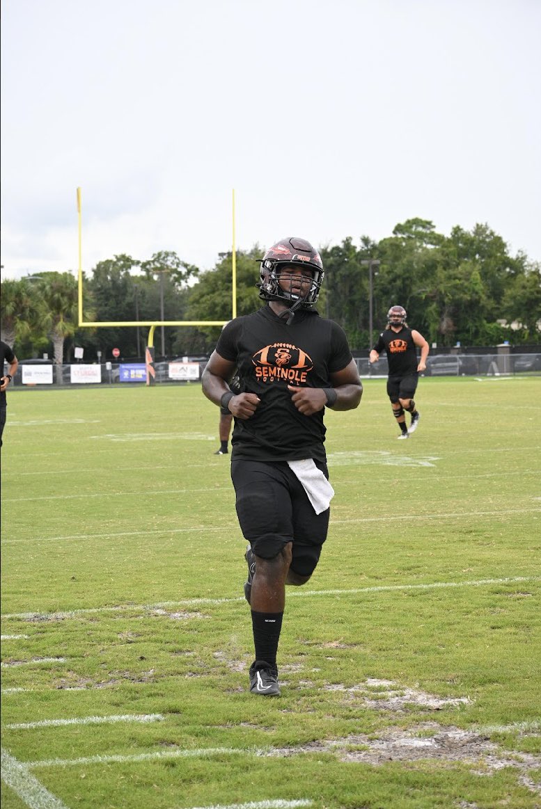 Jadon Blake tweet media