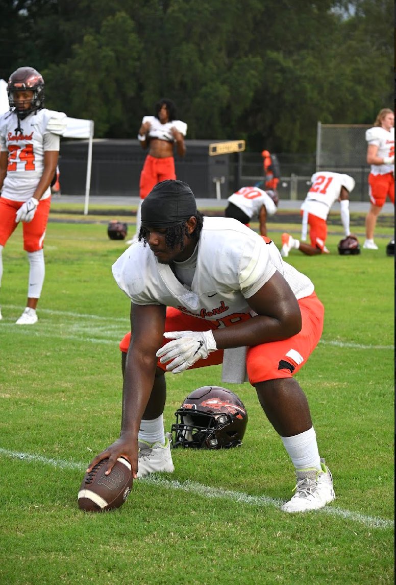 Transformation Sunday ☀️ #TrustTheProcess