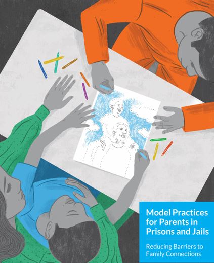 psychocrimino's tweet photo. Maintien des liens familliaux en prison: modèles de pratiques pour les parents en milieu carcéral (2019) https://t.co/eCr8j8xLp1 https://t.co/C3ZHDI3RvF