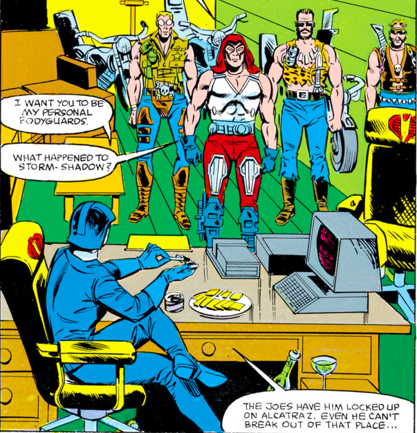 doc_venom's tweet photo. #gijoe https://t.co/7KY1pqf4y8