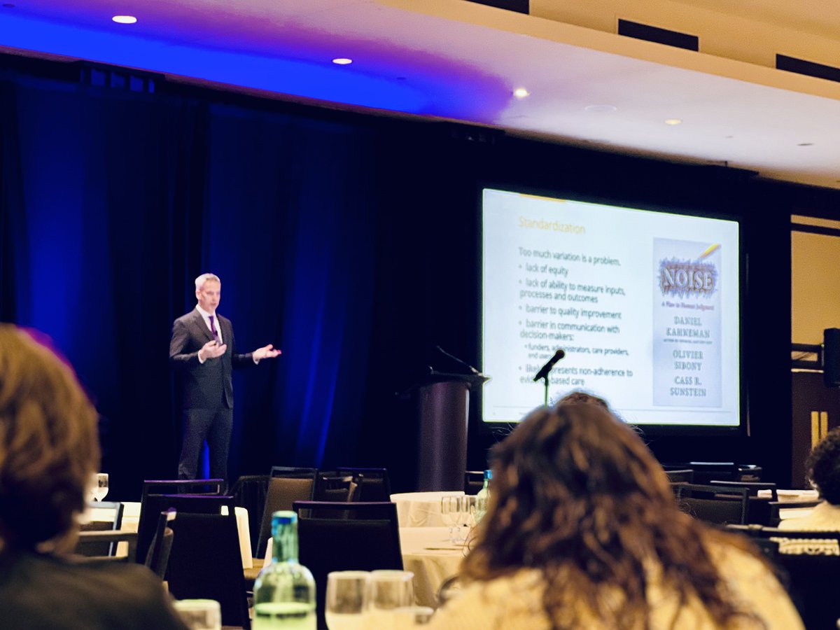 Nikhita Singhal (@nikhita_singhal) on Twitter photo Fantastic plenary by <a href="/DrDCourtney/">Darren Courtney</a> on CARIBOU-2, a multi-component tx pathway for adolescents w depression, at #CACAP2024! Wonderful to hear about youth engagement & co-development of materials w youth partners π <a href="/CundillatCAMH/">Cundill Centre for Child and Youth Depression</a> <a href="/CAMHnews/">CAMH</a> <a href="/CAMHResearch/">CAMH Research</a> <a href="/UofTPsych/">UofTPsychiatry</a> <a href="/CACAP_ACPEA/">CACAP-ACPEA</a> Fantastic plenary by <a href="/DrDCourtney/">Darren Courtney</a> on CARIBOU-2, a multi-component tx pathway for adolescents w depression, at #CACAP2024! Wonderful to hear about youth engagement & co-development of materials w youth partners π <a href="/CundillatCAMH/">Cundill Centre for Child and Youth Depression</a> <a href="/CAMHnews/">CAMH</a> <a href="/CAMHResearch/">CAMH Research</a> <a href="/UofTPsych/">UofTPsychiatry</a> <a href="/CACAP_ACPEA/">CACAP-ACPEA</a>